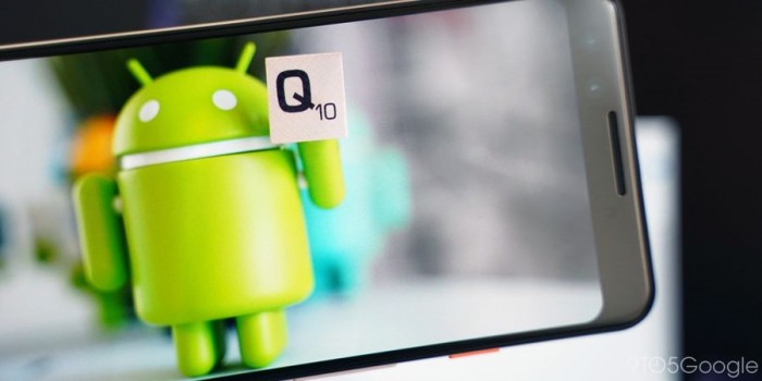 Android Q Bata兼容支持.jpg