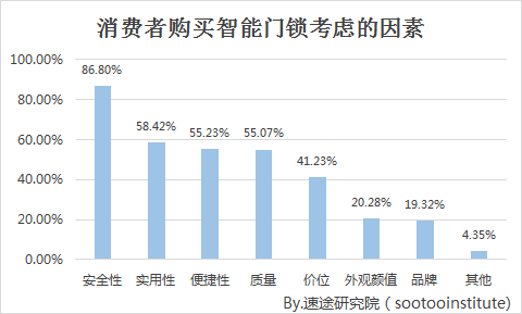 几维安全携手果加-1.png