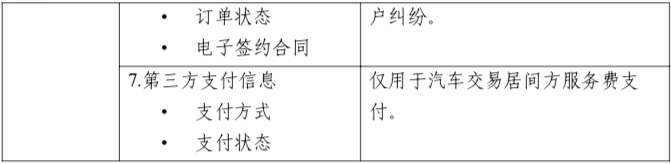 网络安全实践指南-27.png