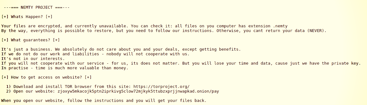 新型勒索病毒Nemty-1.png
