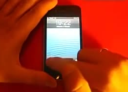 ios加密