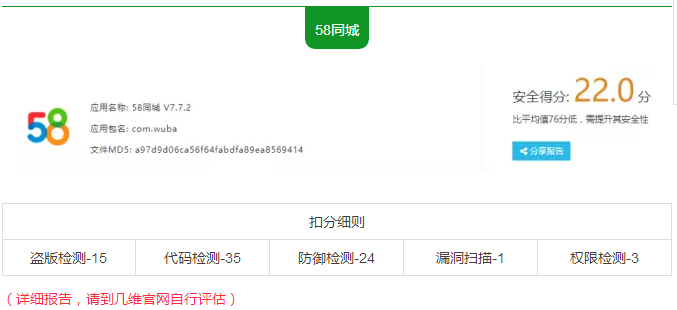 APP安全报告1.png