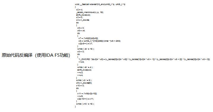 虚拟化技术原理与实现2.jpg